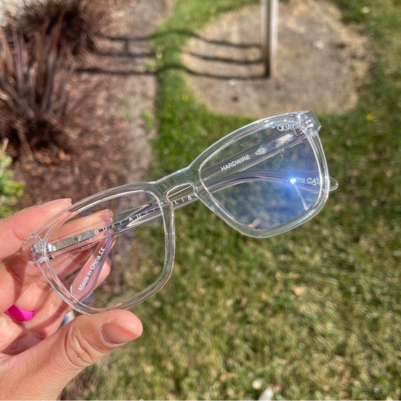 HARDWIRE BLUE LIGHT - Picture 2 of 10